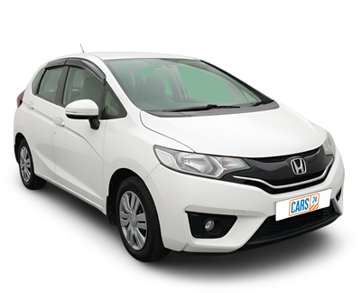 Honda Jazz-img